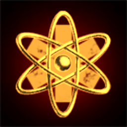 Radiant Red Ressources Inc