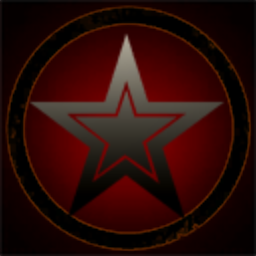 Communist Party of the Soviet Union