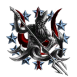 Wylstyle Corporation