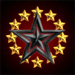Communist Party of the Russian Federation