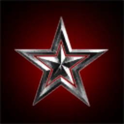 Russian Socialist Federative Soviet Republic