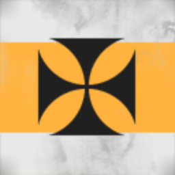 Dune Cooperation