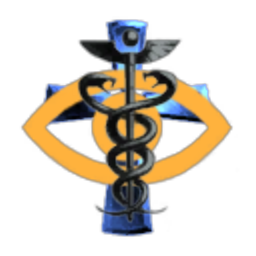 JsZord Corporation