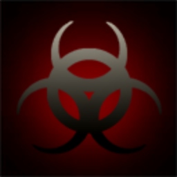 Infinity Labs