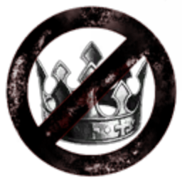 Anarchist Federation of EVE