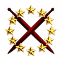 Alpha Advisory Group
