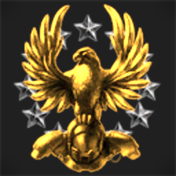 The International Defense Committee