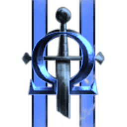 Alpha's and Omega's