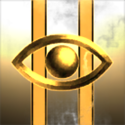 Edge of The Divinity