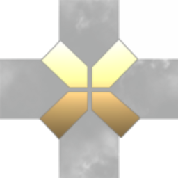 Raneilles Independent Operators