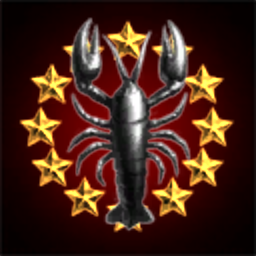 Valorguard Gaming