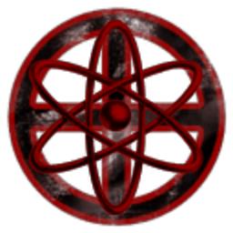 CrypTic Miners