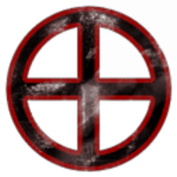The Corp That James Built Again