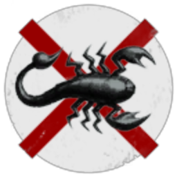 Tax Invaders Incorporated