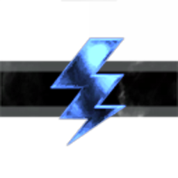 StormSpire