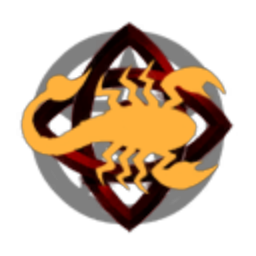 Halcyon Gaming FC