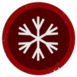 Winter Inc.