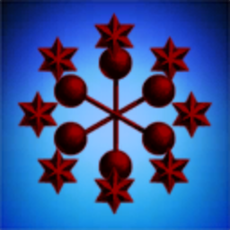 Minmatar Citizen Icemining Corporation