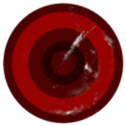 Non Oblitus Clan