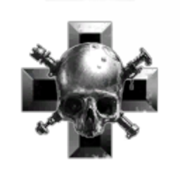 The Imperial Truth Corporation