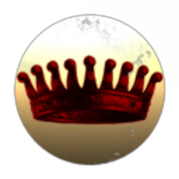 ra.ya.ma Corporation