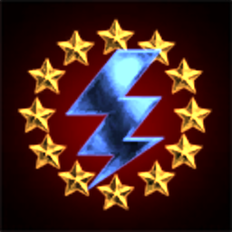GAUSS inc.
