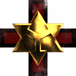 X.I.X