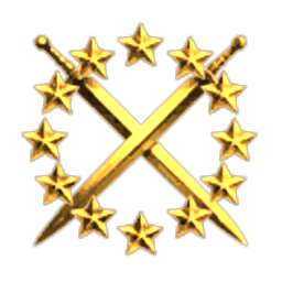 Golden Killer's Corporation