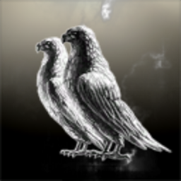 Federal Solitude Academy