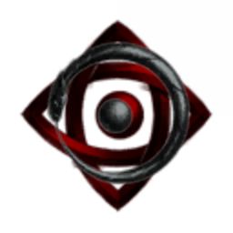 Horizon Runner Industries