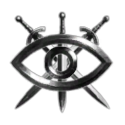 EVE illuminati Order