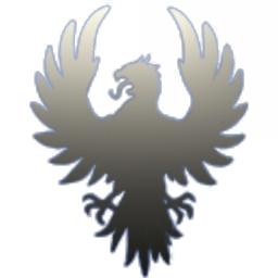 Gallente Freedom League