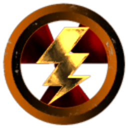 THE ELECTRIC COMPANY