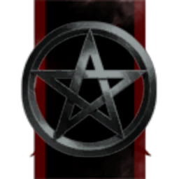 Pilots of Lord Starhawk