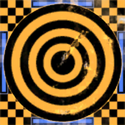 WWWWWWWWWWWWWWWWWWWWWWWWWWWWWWWWWWWWWWWWWWWWWWWWWW