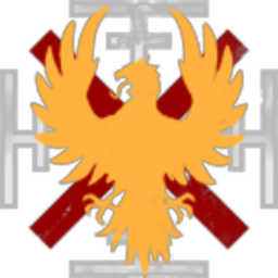 Batatassauro Inc.