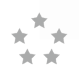 House of Echoes