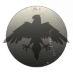 Sixth Order
