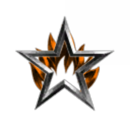 METALURGIST inc