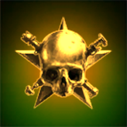AstroCorpse