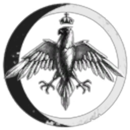 Crendraven Mining Corporation