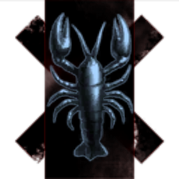 TT VIZIAM