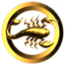 Gold Scorpion Security Corporation