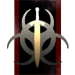 Doomni Golden Tips Quality