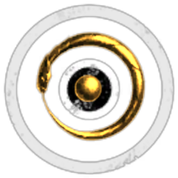 Flying Circles