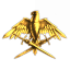 The Golden Eagle Legion