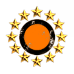 Naboo United