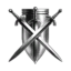 Shield and sword inc.