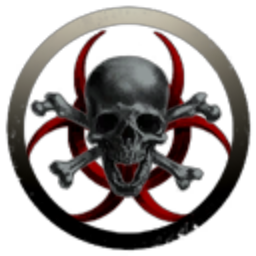 Infected Corp