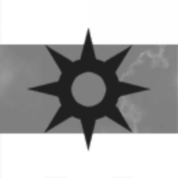 Wu Du